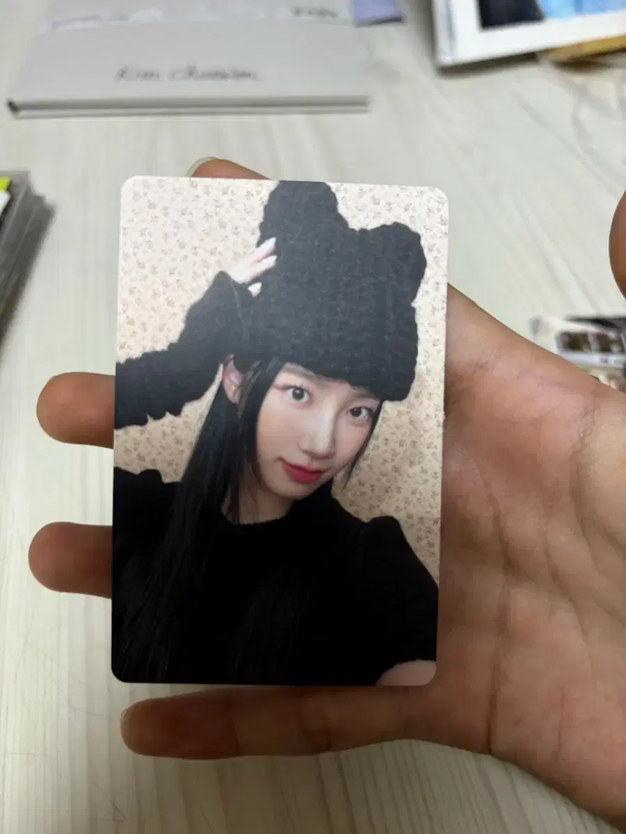 thumbnail-5